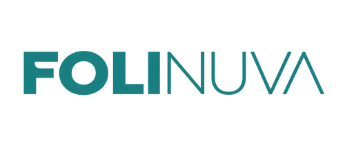 Folinuva