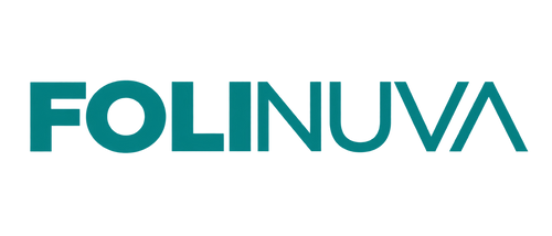 Folinuva